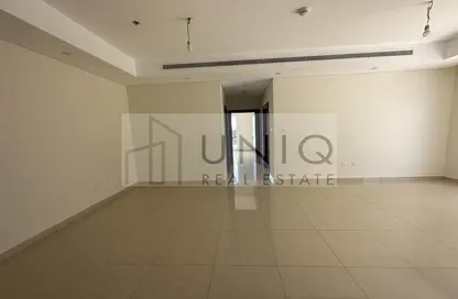 Apartment - 2 Bedrooms - 2 Bathrooms for sale in Cleopatra - Living Legends - Dubai