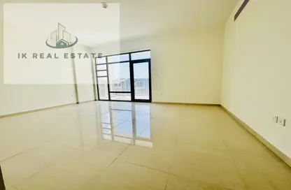 Apartment - 2 Bedrooms - 2 Bathrooms for sale in Al Zahia 4 - Al Zahia - Muwaileh Commercial - Sharjah