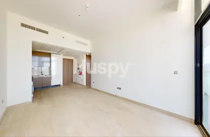 Apartment - 1 Bedroom - 1 Bathroom for sale in AZIZI Riviera 3 - Meydan One - Meydan - Dubai