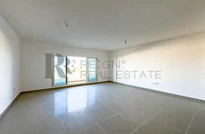 Apartment - 2 Bedrooms - 2 Bathrooms for sale in Tower 13 - Al Reef Downtown - Al Reef - Abu Dhabi