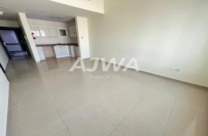 Apartment - 1 Bedroom - 2 Bathrooms for sale in Lake City Tower - JLT Cluster D - Jumeirah Lake Towers - Dubai