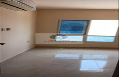 Apartment - 1 Bedroom - 1 Bathroom for rent in Al Ameriya - Al Jimi - Al Ain