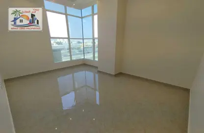 Apartment - 2 Bedrooms - 2 Bathrooms for rent in Al Rawda 2 Villas - Al Rawda 2 - Al Rawda - Ajman