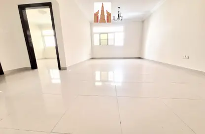 Apartment - 1 Bedroom - 2 Bathrooms for rent in AlFalah - Muwaileh Commercial - Sharjah