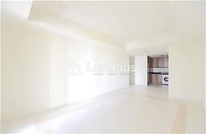 Apartment - 1 Bedroom - 1 Bathroom for rent in Princess Tower - Dubai Marina - Dubai