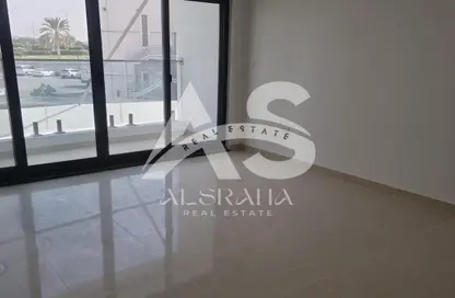 Apartment - 4 Bedrooms - 7 Bathrooms for rent in Al Faridah - Al Raha Beach - Abu Dhabi