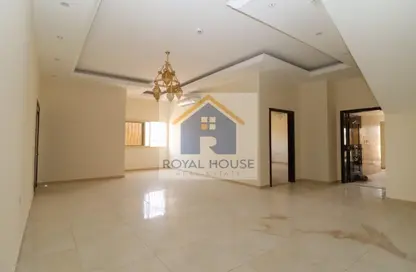 Villa - 5 Bedrooms - 5 Bathrooms for sale in Al Ramtha - Wasit - Sharjah