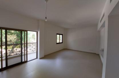 Apartment - 2 Bedrooms - 2 Bathrooms for rent in Mediterranean Cluster - Discovery Gardens - Dubai