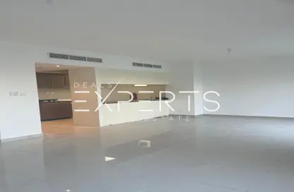 Villa - 3 Bedrooms - 4 Bathrooms for sale in Manazel Al Reef 2 - Al Samha - Abu Dhabi