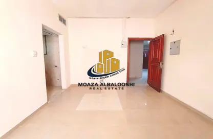 Apartment - 1 Bathroom for rent in Muwaileh 29 Building - Muwaileh - Sharjah