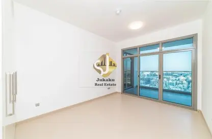 Apartment - 2 Bedrooms - 3 Bathrooms for rent in Port Saeed - Deira - Dubai