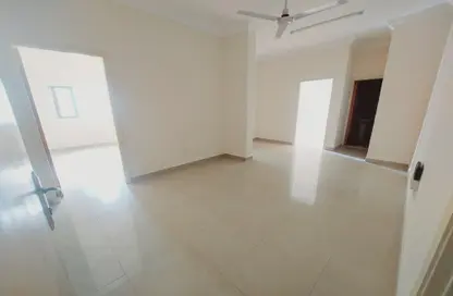 Apartment - 2 Bedrooms - 1 Bathroom for rent in Fire Station Road - Muwaileh - Sharjah