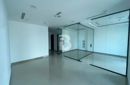 Office Space - Studio - 1 Bathroom for rent in Dubai Star - JLT Cluster L - Jumeirah Lake Towers - Dubai