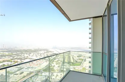 Apartment - 2 Bedrooms - 2 Bathrooms for sale in Downtown Views - Zabeel 2 - Zabeel - Dubai