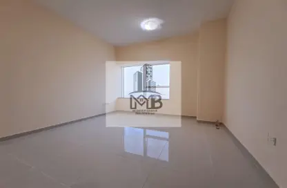 Apartment - 1 Bedroom - 1 Bathroom for rent in Al Nahda Complex - Al Nahda - Sharjah