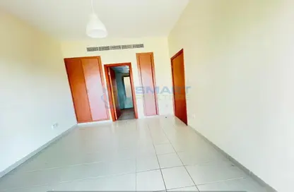 Apartment - 1 Bedroom - 1 Bathroom for rent in Al Arta 2 - Al Arta - Greens - Dubai