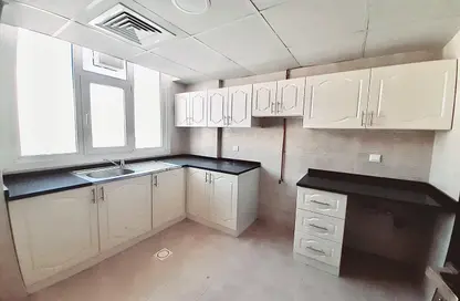 Apartment - 1 Bedroom - 1 Bathroom for rent in Al Thani Muwaileh - Muwaileh Commercial - Sharjah