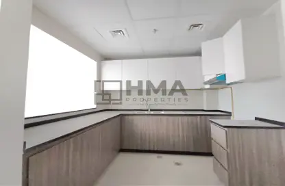 Apartment - 1 Bedroom - 2 Bathrooms for rent in Al Warsan 4 - Al Warsan - Dubai