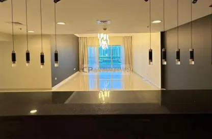 Apartment - 2 Bedrooms - 3 Bathrooms for rent in The Residences at Business Central - Business Bay - Dubai