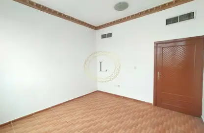 Apartment - 2 Bedrooms - 2 Bathrooms for rent in Al Ameriya - Al Jimi - Al Ain