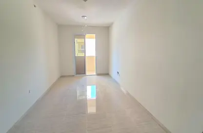 Apartment - 2 Bedrooms - 2 Bathrooms for rent in Al Zahia 1 - Al Zahia - Muwaileh Commercial - Sharjah