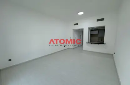 Apartment - 1 Bathroom for rent in Med 49 - Mediterranean Cluster - Discovery Gardens - Dubai