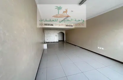 Apartment - 2 Bedrooms - 2 Bathrooms for rent in Al Marzouqi Tower C - Al Marzouqi Towers - Al Qasimia - Sharjah