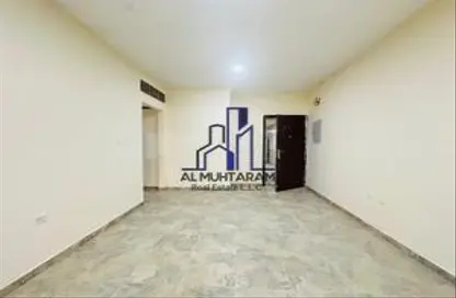 Apartment - 1 Bedroom - 1 Bathroom for rent in Muwaileh 3 Building - Muwaileh - Sharjah