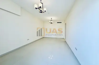 Apartment - 1 Bedroom - 2 Bathrooms for rent in A A Tower - Sheikh Zayed Road - Dubai