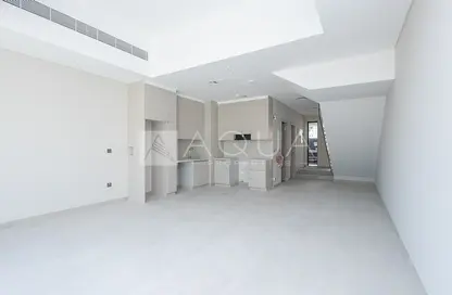 Townhouse - 2 Bedrooms - 3 Bathrooms for rent in MAG City - District 7 - Mohammed Bin Rashid City - Dubai