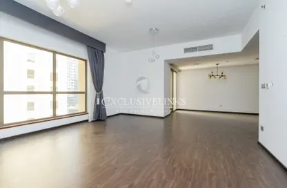 Apartment - 3 Bedrooms - 3 Bathrooms for sale in Shams 1 - Shams - Jumeirah Beach Residence - Dubai