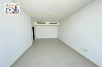 Apartment - 2 Bedrooms - 3 Bathrooms for rent in Al Zahia - Muwaileh Commercial - Sharjah