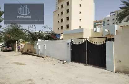 Villa - 3 Bedrooms - 2 Bathrooms for sale in Al Rumaila - Ajman