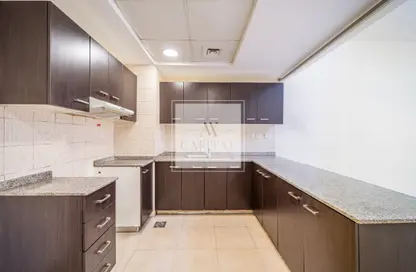 Apartment - 1 Bedroom - 1 Bathroom for rent in Al Ramth 28 - Al Ramth - Remraam - Dubai