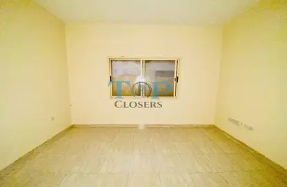 Apartment - 2 Bedrooms - 2 Bathrooms for rent in Ndood Jham - Al Hili - Al Ain