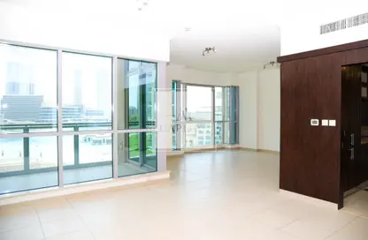 Apartment - 3 Bedrooms - 4 Bathrooms for sale in The Residences 2 - The Residences - Downtown Dubai - Dubai