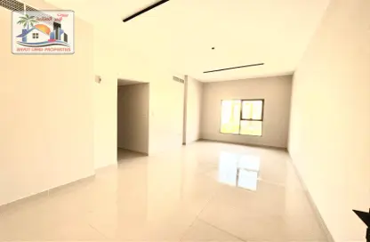 Office Space - Studio - 2 Bathrooms for rent in Ajman 44 building - Al Hamidiya 1 - Al Hamidiya - Ajman