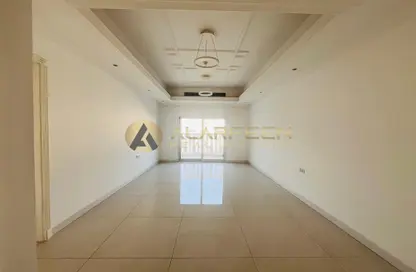 Apartment - 1 Bedroom - 2 Bathrooms for rent in Vincitore Palacio - Arjan - Dubai