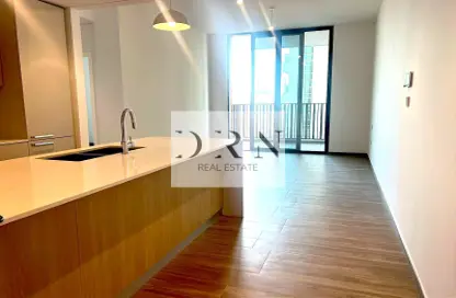 Apartment - 1 Bedroom - 2 Bathrooms for sale in Belgravia Heights 2 - Jumeirah Village Circle - Dubai