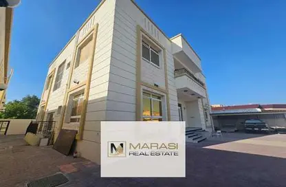 Villa for rent in Al Barsha South 1 - Al Barsha South - Al Barsha - Dubai