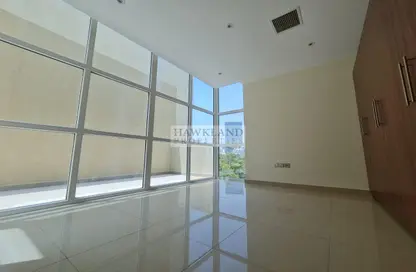 Villa - 4 Bedrooms - 6 Bathrooms for rent in Indigo Ville 6 - Indigo Ville - Jumeirah Village Circle - Dubai