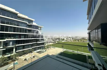 Apartment - 2 Bedrooms - 3 Bathrooms for sale in Loreto 3 B - Loreto - DAMAC Hills - Dubai