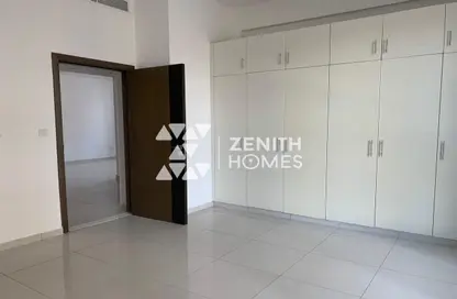 Apartment - 1 Bedroom - 2 Bathrooms for rent in Topaz Residences 3 - Dubai Silicon Oasis - Dubai