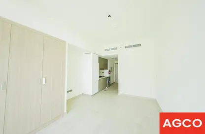 Apartment - 1 Bathroom for sale in AZIZI Riviera - Meydan One - Meydan - Dubai