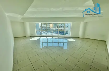 Apartment - 3 Bedrooms - 3 Bathrooms for rent in Al Badaa Street - Al Badaa - Dubai