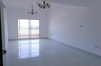 Apartment - 1 Bedroom - 1 Bathroom for sale in Diamond Views 3 - Diamond Views - Jumeirah Village Circle - Dubai