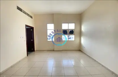 Apartment - 2 Bedrooms - 3 Bathrooms for rent in Al Khabisi - Al Ain