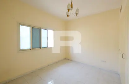 Apartment - 1 Bathroom for rent in Al Raffa Tower - Al Raffa - Bur Dubai - Dubai