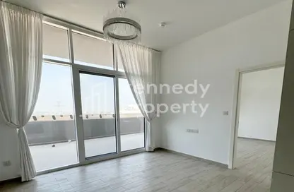 Apartment - 2 Bedrooms - 2 Bathrooms for sale in Belgravia 3 - Belgravia - Jumeirah Village Circle - Dubai