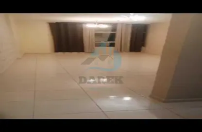 Apartment - 1 Bathroom for rent in Orient Towers - Al Bustan - Ajman